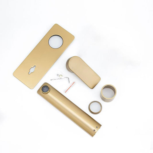 VOG Series BUYG0158-2.BM Trim Kit (match CLPS)