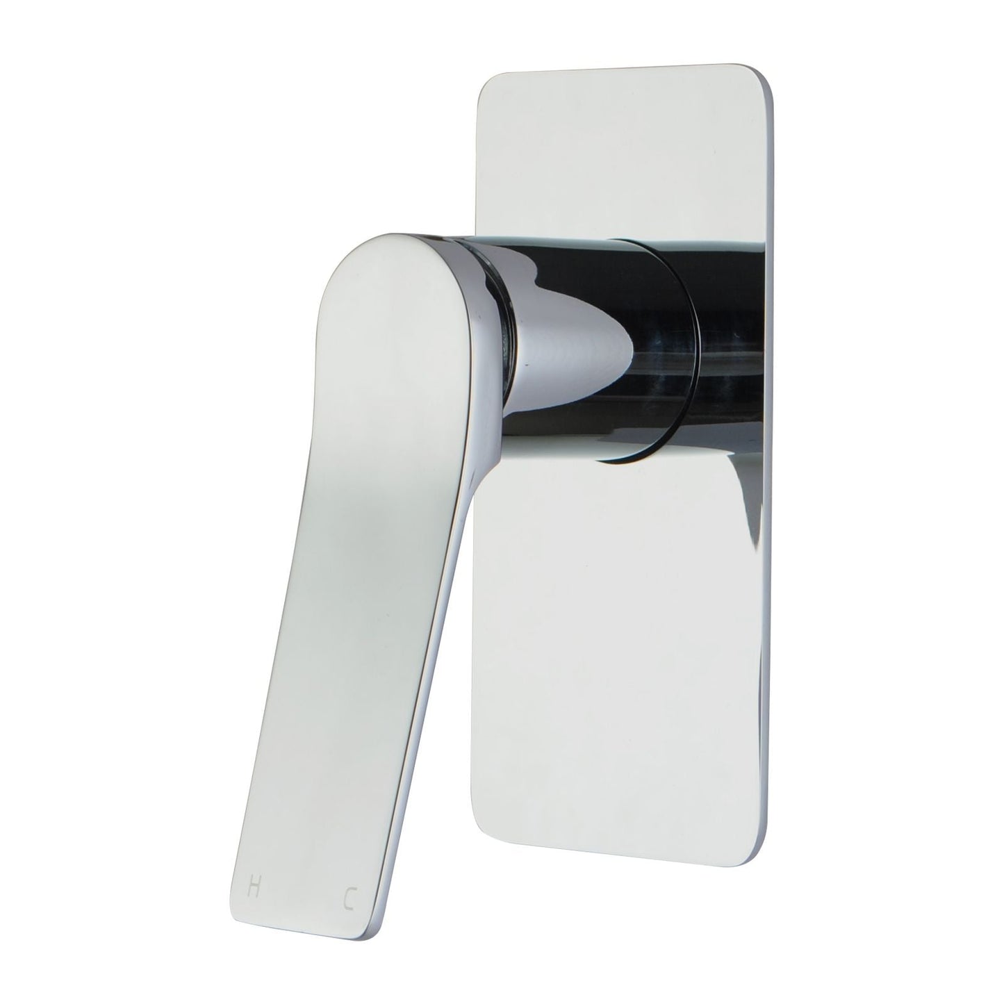 RUSHY CH0156-2.ST -NB Trim Kit ( match CLPM)
