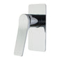 RUSHY CH0156-2.ST -NB Trim Kit ( match CLPM)