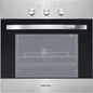 Carysil Built-In Oven 60 CM