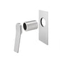 Rushy BU0156-2.ST Trim Kit (match CLPM)