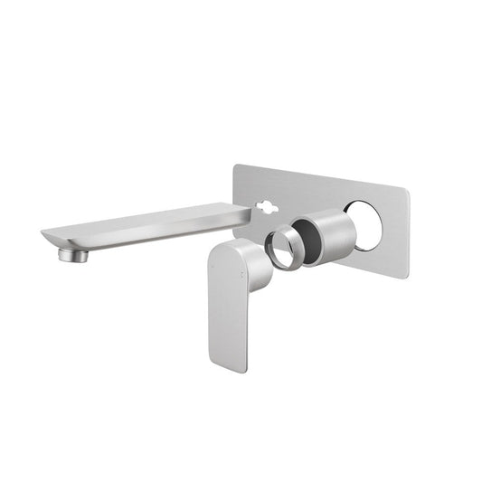 VOG Series BU0158-2.BM Trim Kit (match CLPS)