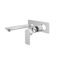 VOG Series BU0158-2.BM Trim Kit (match CLPS)
