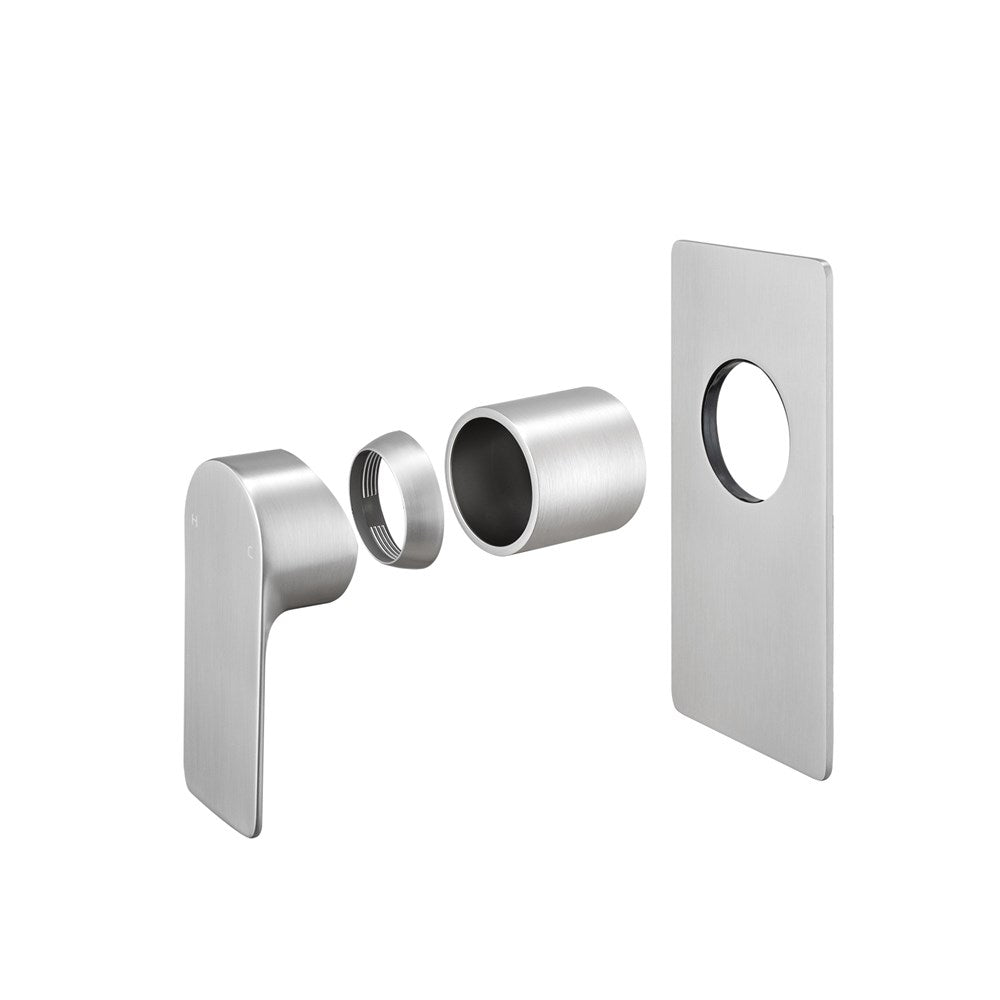 VOG Series BU0167-2.ST Trim Kit(match CLPM)