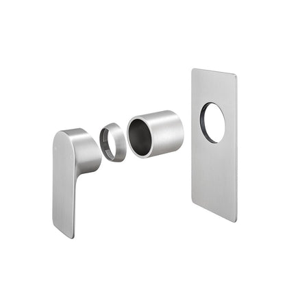 VOG Series BU0167-2.ST Trim Kit(match CLPM)