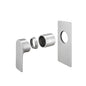 VOG Series BU0167-2.ST Trim Kit(match CLPM)