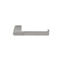 VOG Series Brushed Nickel Toilet Paper Holder