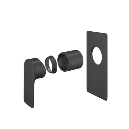 VOG GM0167-2.ST Trim Kit (match CLPM)