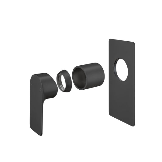VOG GM0167-2.ST Trim Kit (match CLPM)