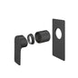 VOG GM0167-2.ST Trim Kit (match CLPM)