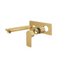 VOG Series BUYG0158-2.BM Trim Kit (match CLPS)