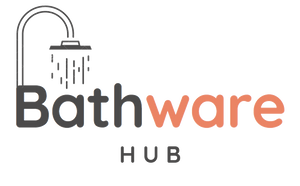 BATHWAREHUB