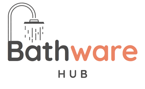 BATHWAREHUB