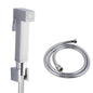 Chrome Brass Toilet Bidet