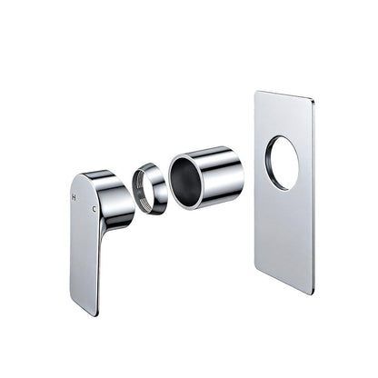VOG Series CH0167-2.ST Trim Kit (match CLPM)