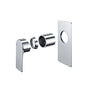 VOG Series CH0167-2.ST Trim Kit (match CLPM)