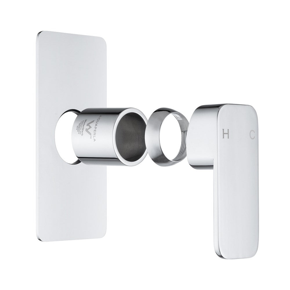 IVANO CH00226-2.ST -NB Trim Kit ( match CLPM)