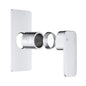 IVANO CH00226-2.ST -NB Trim Kit ( match CLPM)