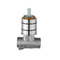 Wall Mixer In-wall Part (Single Function)