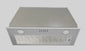 Carysil Stainless Steel Built-in Canopy Rangehood 60CM