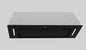 Carysil Built-In Canopy Rangehood 90CM
