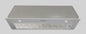 Carysil Stainless Steel Built-in Canopy Rangehood 90CM