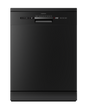 Carysil Freestanding Dishwasher 14 Place Sett
