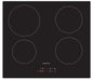 Carysil Built- In Induction Hob 60CM