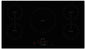 Carysil Built- In Induction Hob 90CM