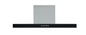 Carysil T Shape Stainless Steel Rangehood 90CM