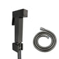 Gunmetal Brass Toilet Bidet