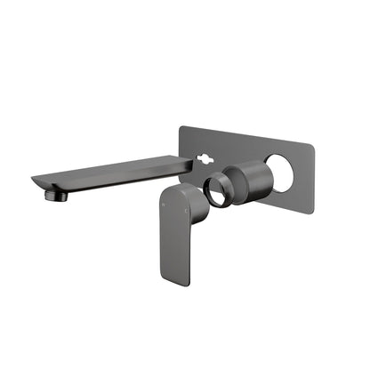 VOG GM0158-2.BM Trim Kit  (match CLPS)