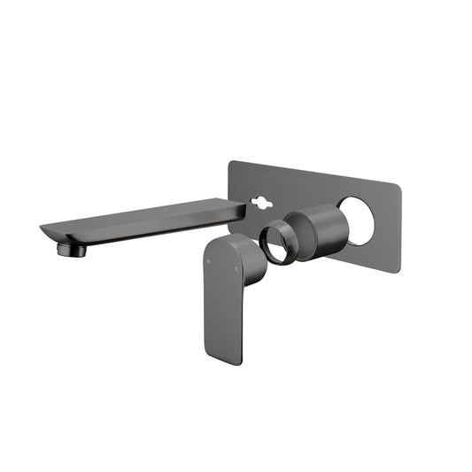 VOG GM0158-2.BM Trim Kit  (match CLPS)