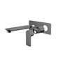 VOG GM0158-2.BM Trim Kit  (match CLPS)