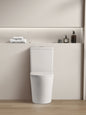 Vivid T-2026 Toilet Suite