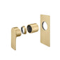 VOG Series LBG0167-2.ST Trim Kit(match CLPM)