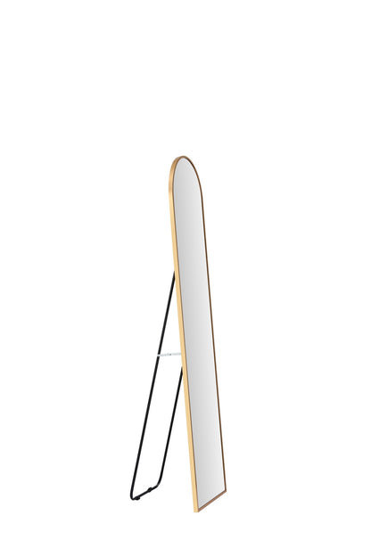 Full Length Mirror Floor Dressing Mirror 160cm