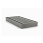Muses Aluminium  Gunmetal Ezy Flow Floor Grate 300 * 100 * 26mm