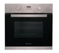 600mm Stainless Steel Electric 70L Oven