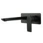 VOG - Black Spout Mixer