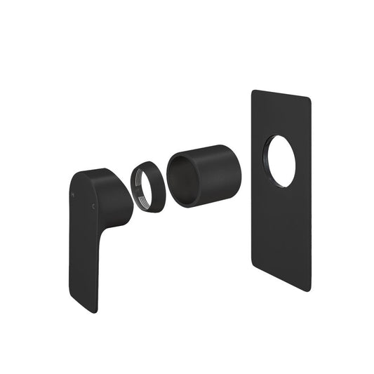 VOG Series OX0167-2.ST Trim Kit(match CLPM)