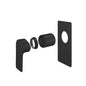 VOG Series OX0167-2.ST Trim Kit(match CLPM)