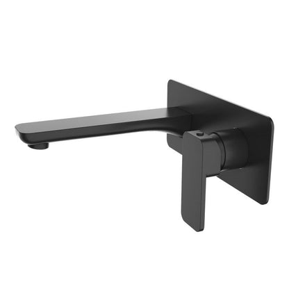 IVANO Series OX0223-2.BM-NB Trim Kit(match CLPS)