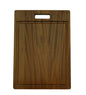 Acacia Chopping Board
