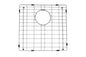 Stainless Steel Chrome TWM8 Sink Grids