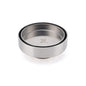Round 100mm Tile Insert Floor Out Drain Stainless Steel Shower Grate 50mm Waste