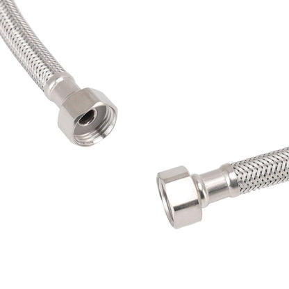Glass Rinser for Kitchen Sink Bar Accessories High Pressure Spray Wash Sink Glass Cleaner Cup Washer Grey