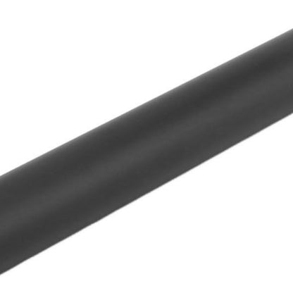 Shower Head Extension Stainless Steel Shower Arm Fine Surface Easy Installation Shower Pipe Extension 6in