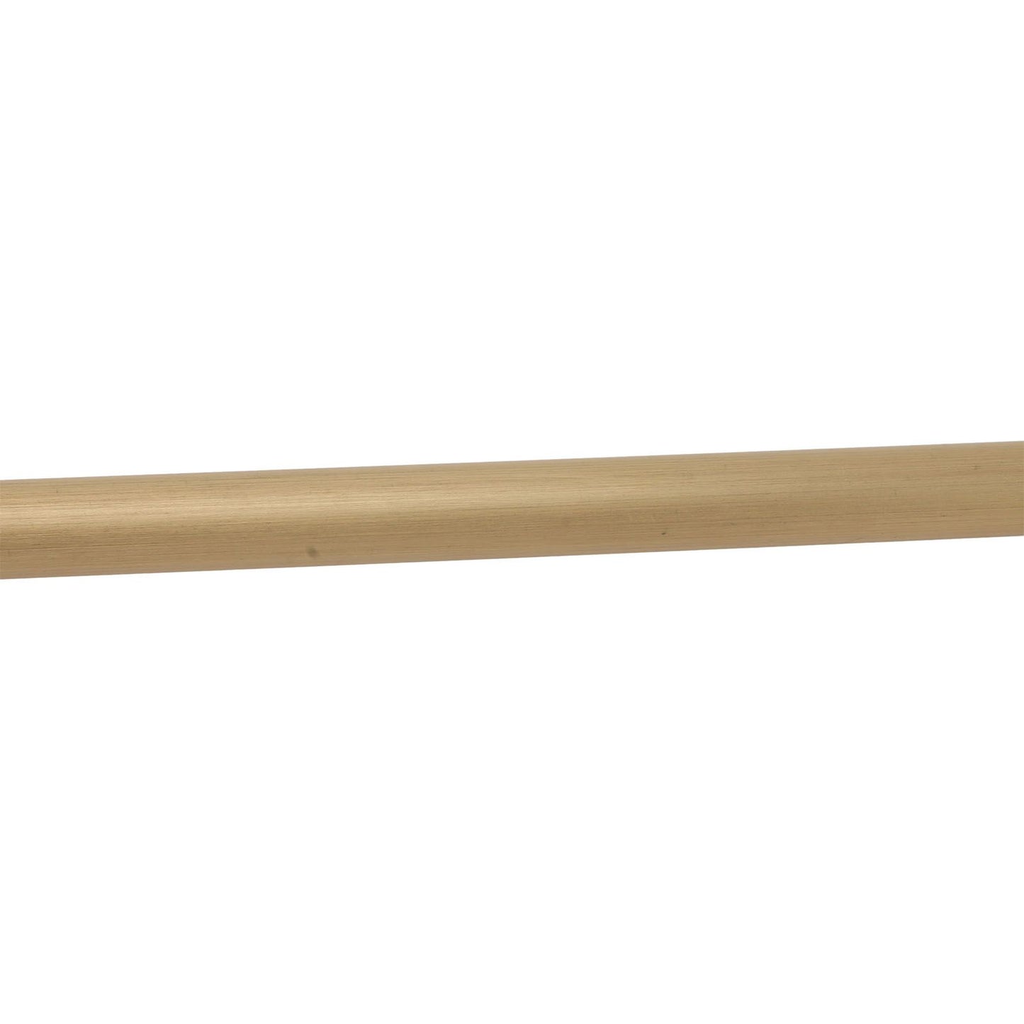 40.5cm Bathroom Towel Bar Copper Bath Towel Rack Single Towel Bar Wall Mounted Towel Holder European Style Antique