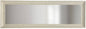 Huston Mirror 158x58cm